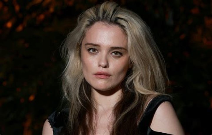 Sky Ferreira