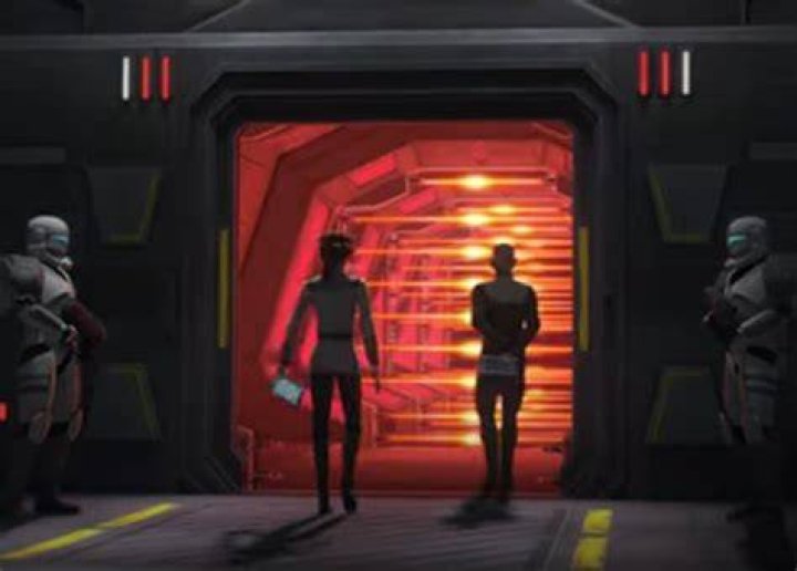 star-wars-the-bad-batch