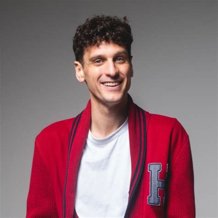 Steen Raskopoulos Net Worth