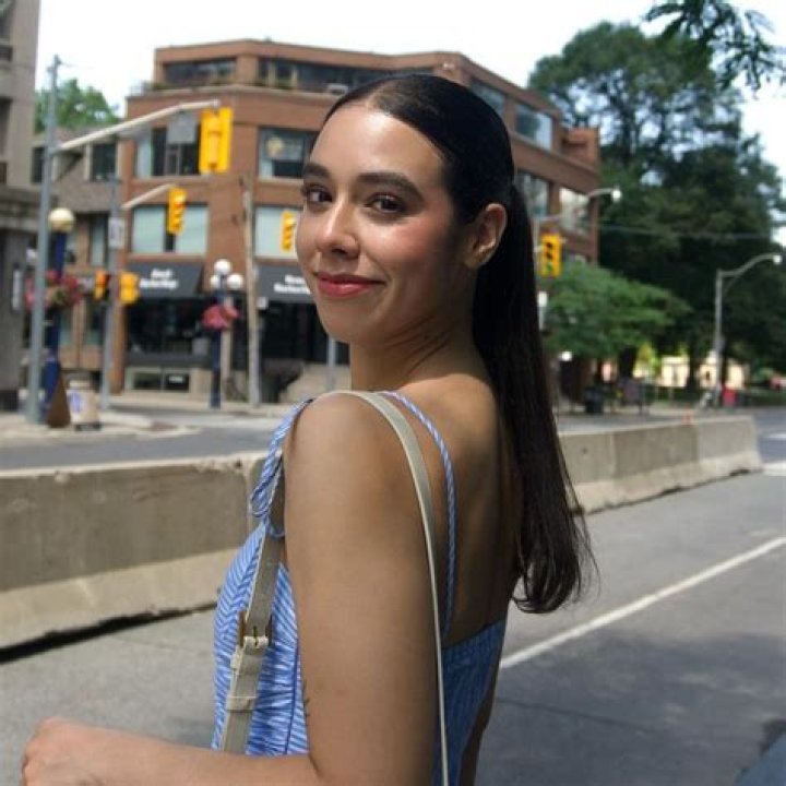 Stephany Leal ვიდეო სტატისტიკის