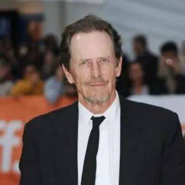Stephen McHattie Net Worth