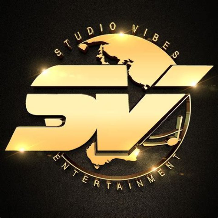 StudioVybz