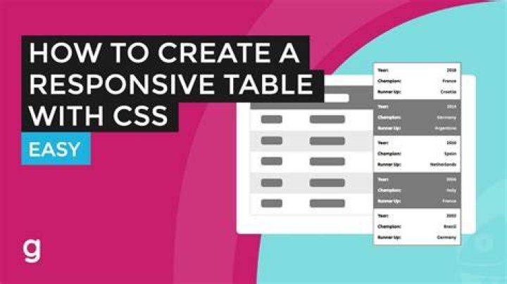 [table id=2459 responsive=