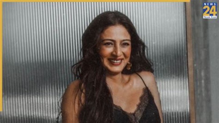 Tabu Net Worth