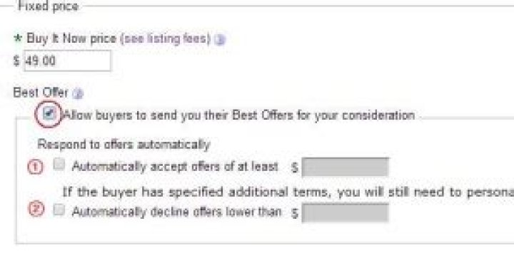 the best-offer-1
