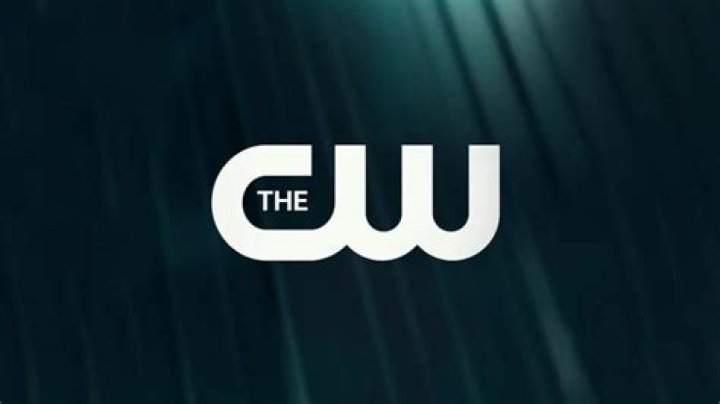 The CW's 'Crisis on Infinite Earths' event poster.