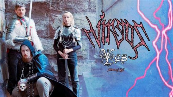 The Virgos