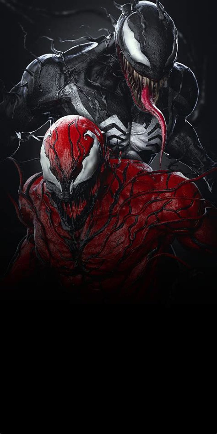 Venom Entertainment