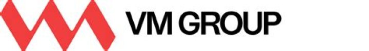 VM Group