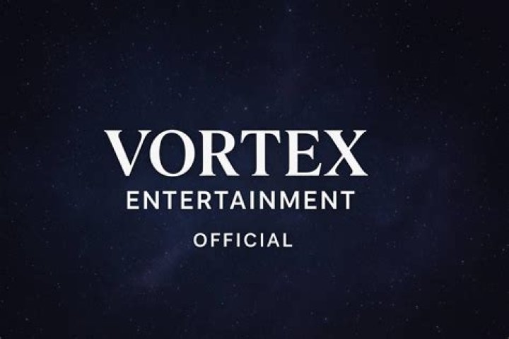 Vortex 3-K Entertainment