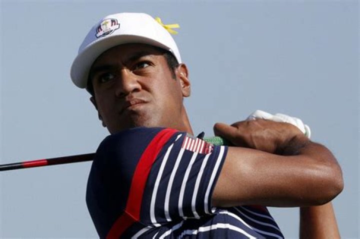 Why was Big break Cancelled?