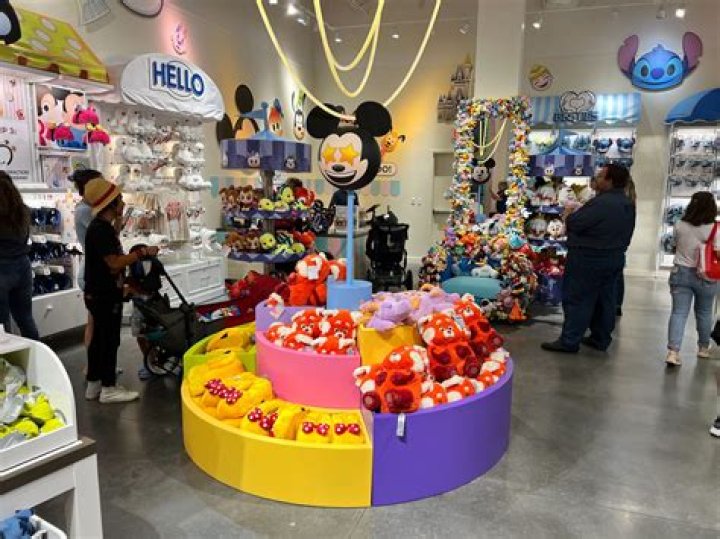 Will Disney ever make a Mickey Mouse movie?