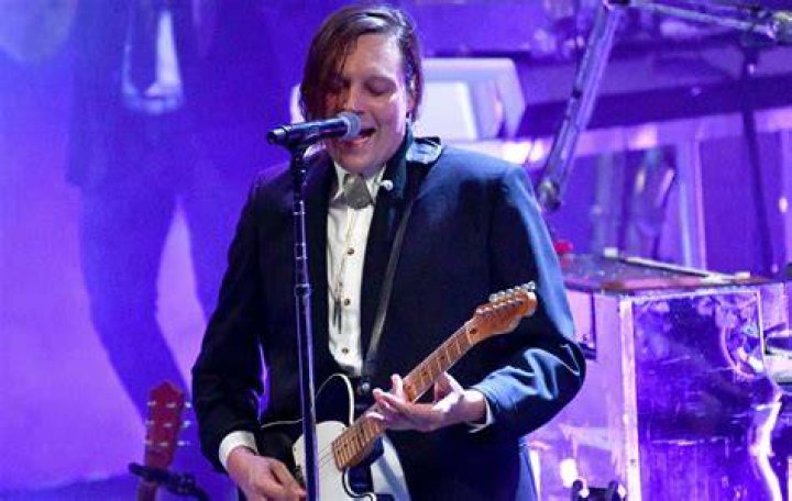 Win Butler