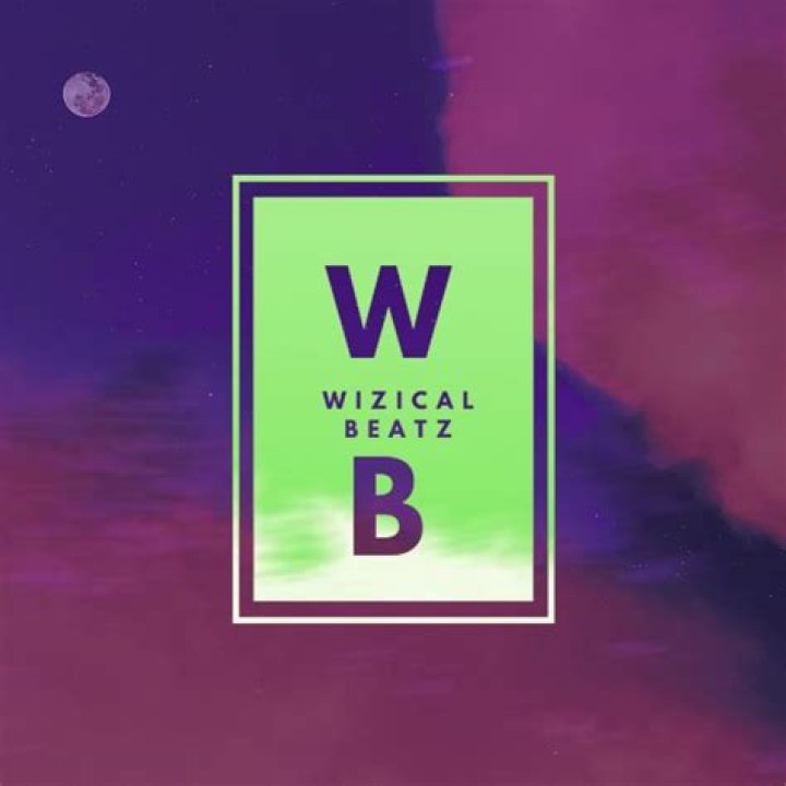 Wizical Beatz