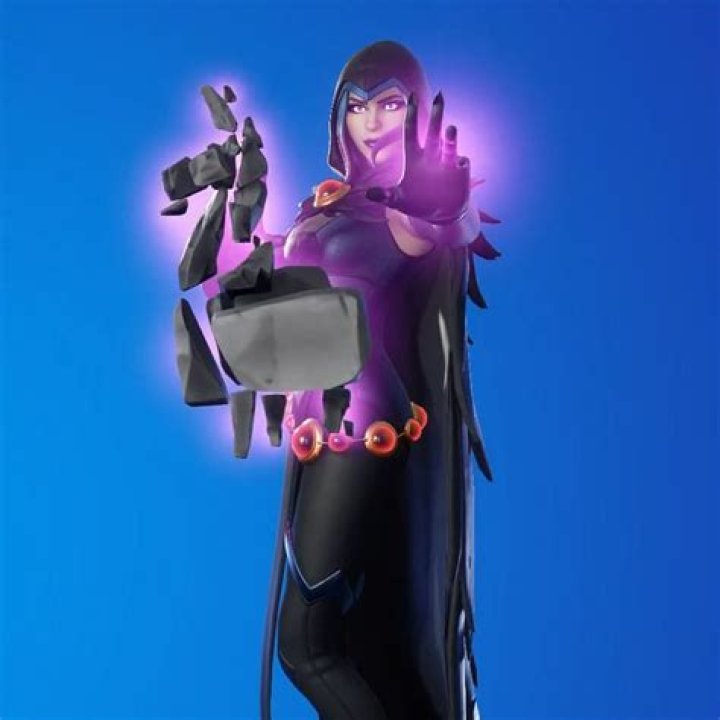 Zinthos